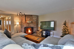 Fall Line Condo D1 condo Killington